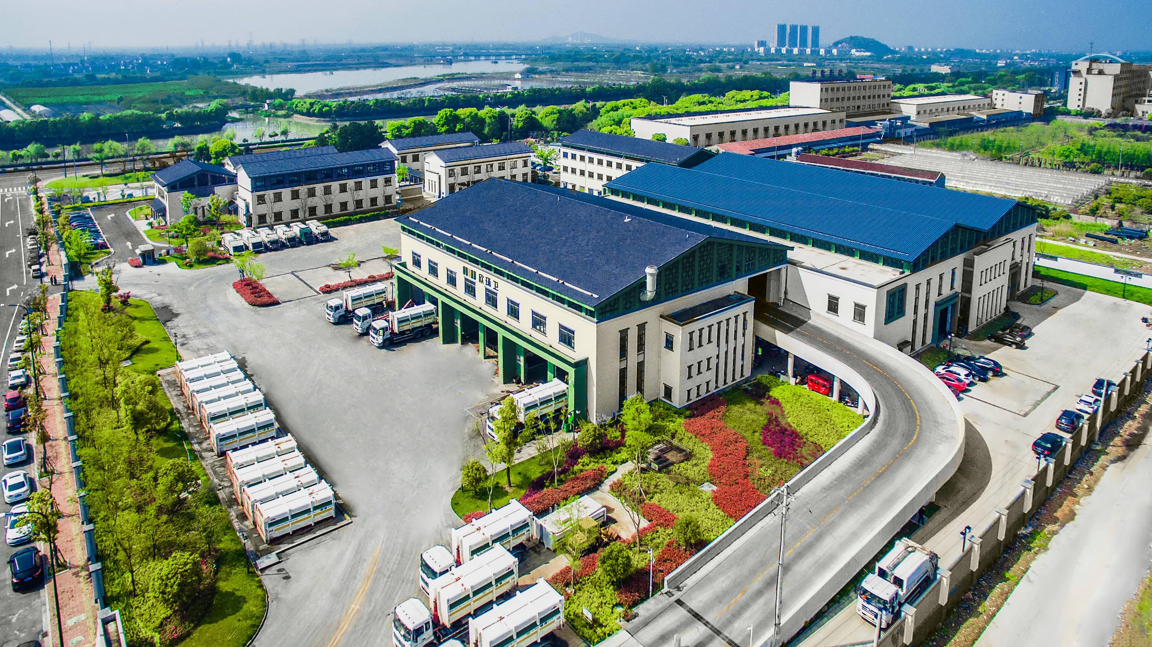 美欣達欣環衛科技有限公司企業配圖.jpg