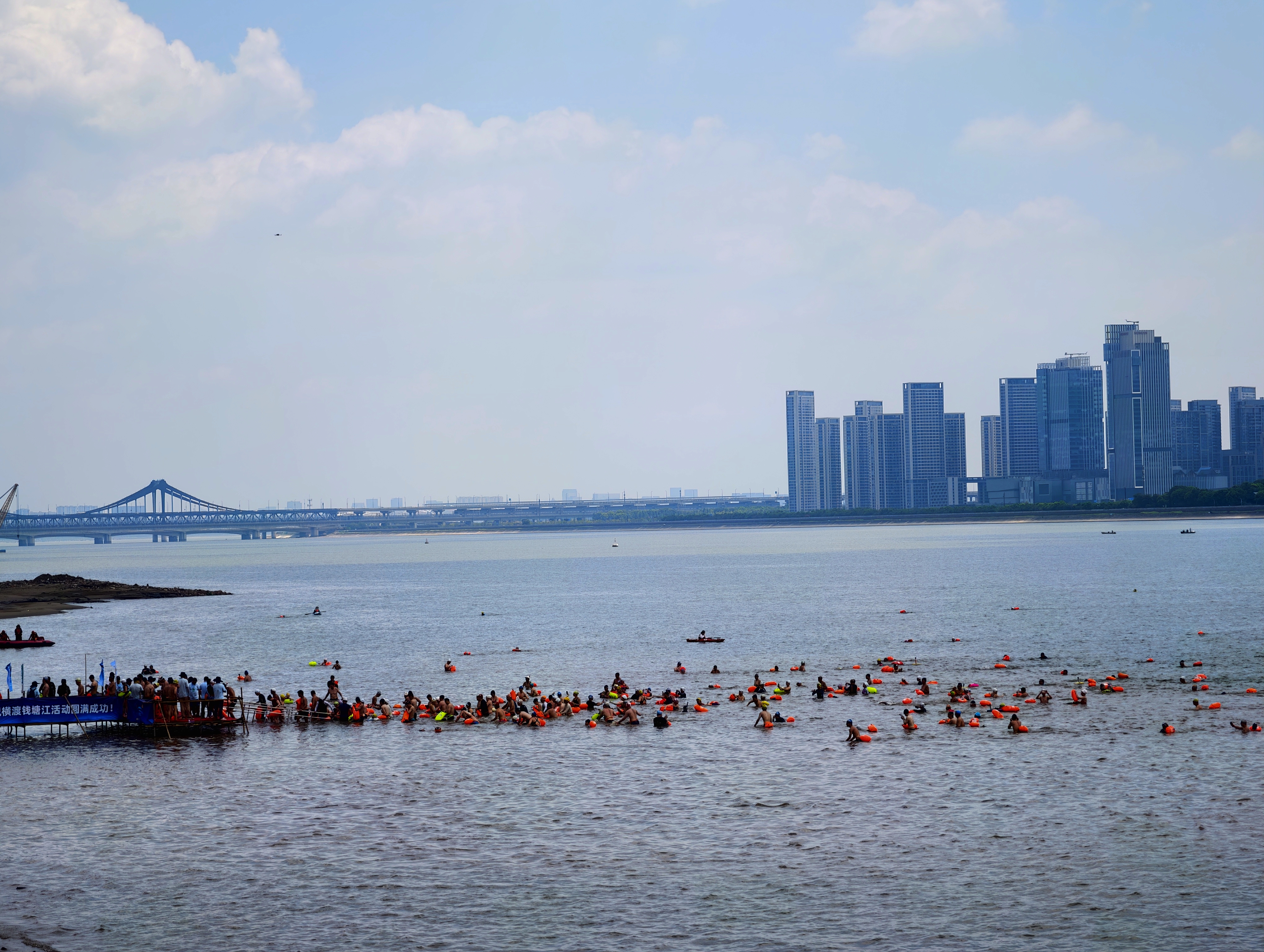 微信圖片_20250803160104.jpg