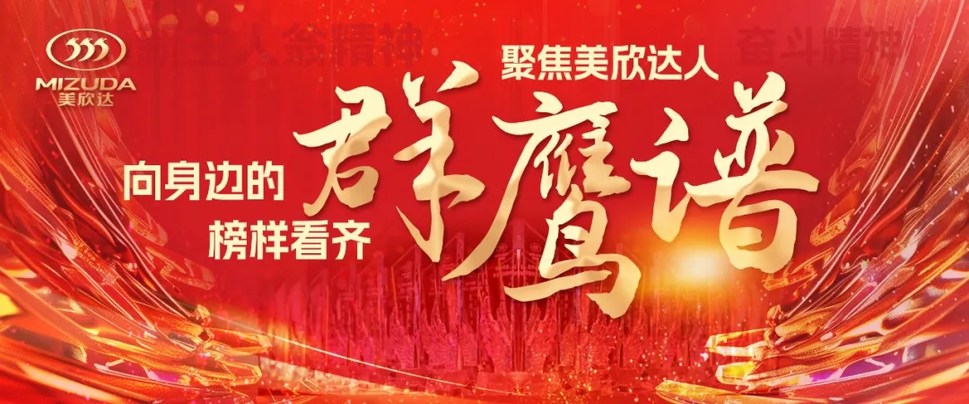 8370a0f1-f03e-4521-9364-f6d16733ffba.png
