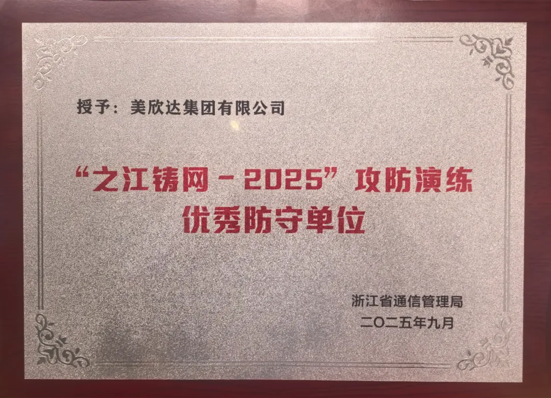 c6ec6812-ef9c-458a-9601-04a39f6a50be.png