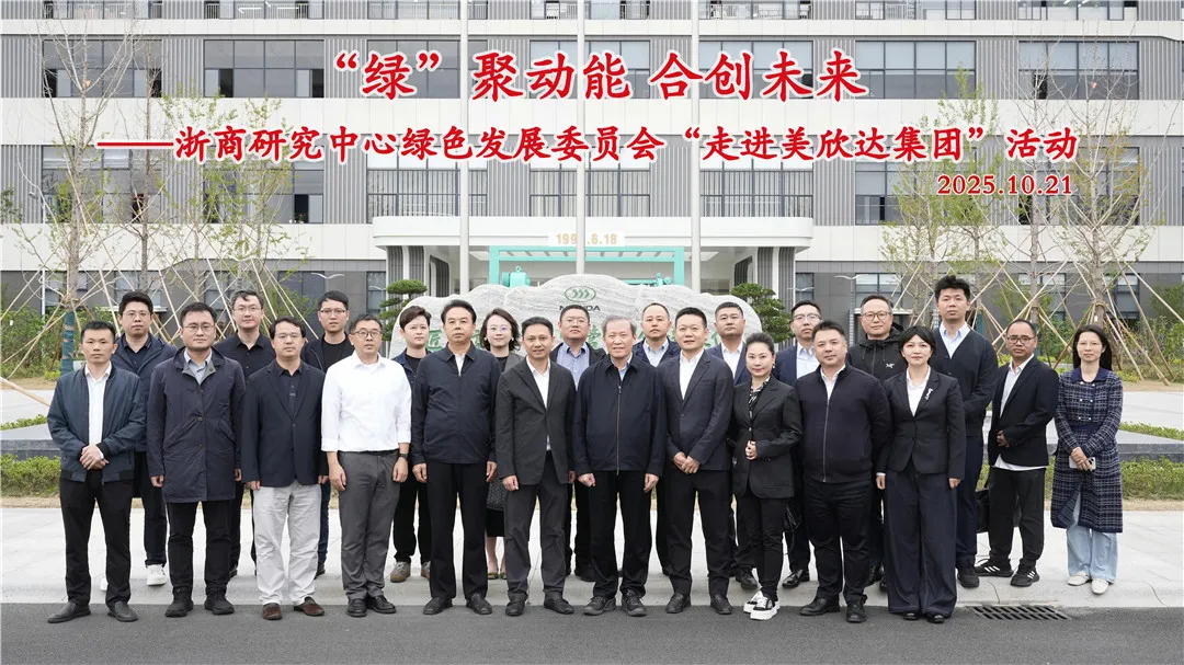 2542605b-74f7-438a-bf14-a65b681b04d9.png