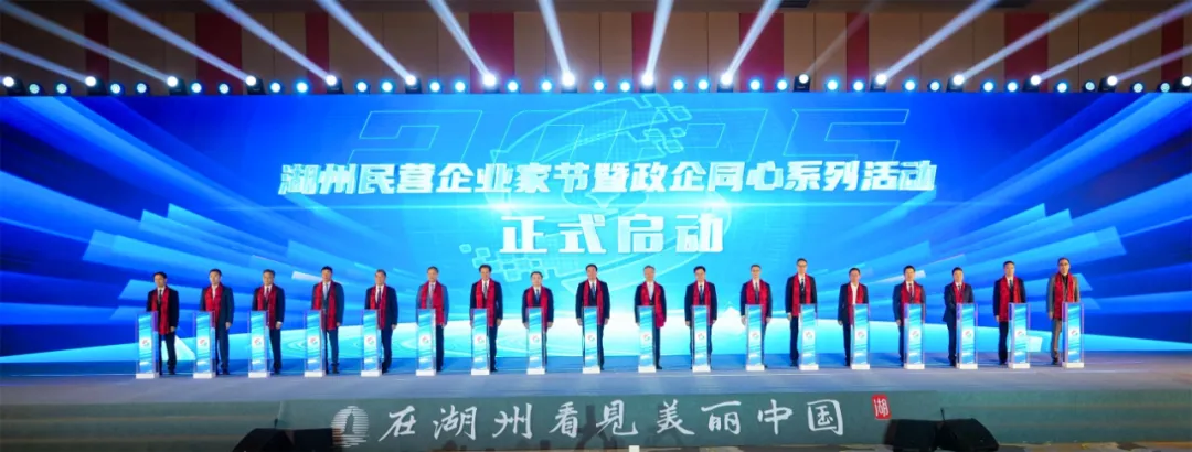 b8490a86-4b02-4be4-a1c7-81f2c1ef0a94.png
