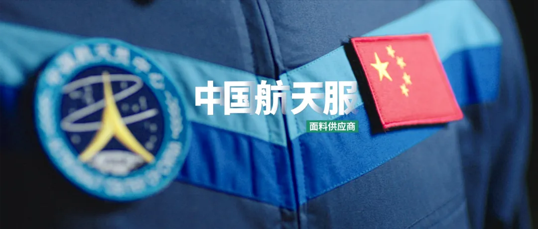 89ea5088-a2ed-43d5-8a2f-28b2741ba0ff.png