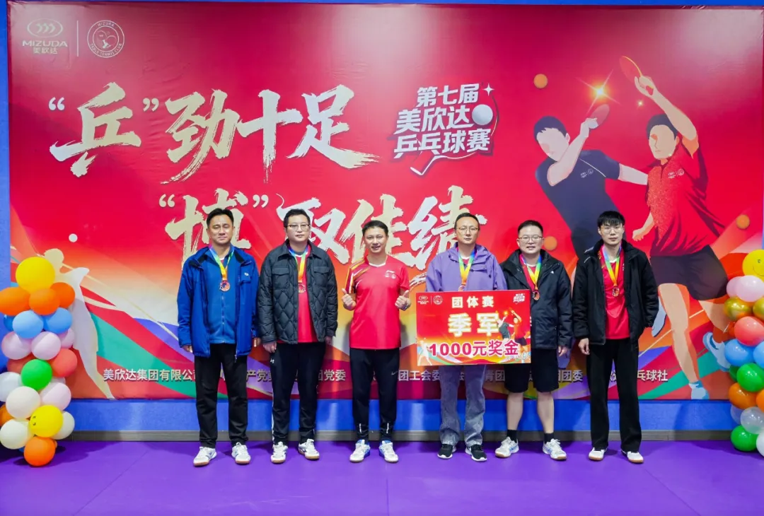24f49c1a-cafa-45f9-b79f-21277e992f5a.png