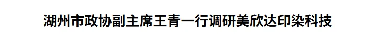 8508f876-6c1e-4b5b-a26d-a5c8fe239193.png