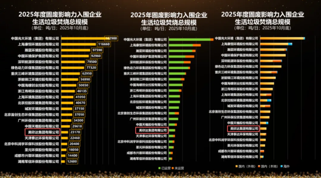 f3ac779b-df41-48ef-aab7-f011033d6164.png