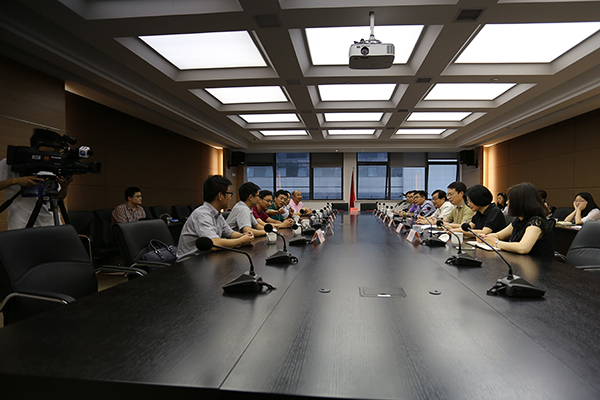 IMG_3445-600寬.jpg