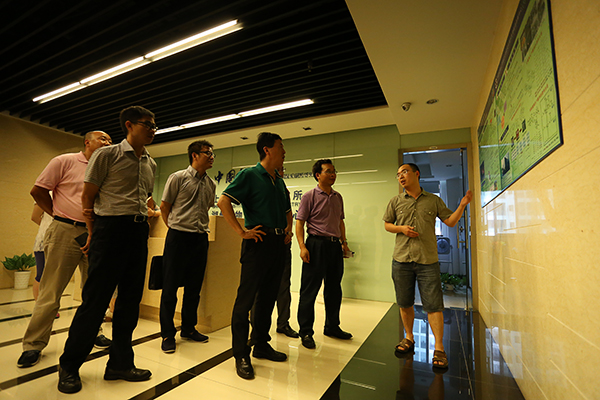 IMG_3369-600寬.jpg